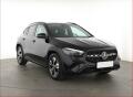 Mercedes-Benz GLA 200, PROGRESSIVE, DPH
