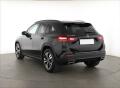 N�hled 5