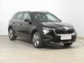 koda Kamiq 1.0 TSI