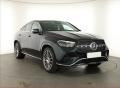 Mercedes-Benz GLE 300 d 4MATIC, AMG Line