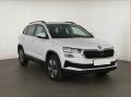 koda Karoq 2.0 TDI, Fresh
