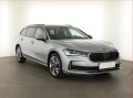 koda Superb 2.0 TDI, Selection, Full LED