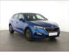 koda Scala 1.0 TSI, Style Plus, Full LED