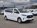 Ford Transit Custom Trend 2.0 EcoBlue, Bus, 9M�st