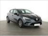 Renault Clio 1.0 TCe, EQUILIBRE