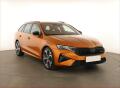 �koda Octavia RS 2.0 TSI, RS, Navigace