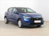 Dacia Sandero 1.0 TCe, Automat, R,2.maj