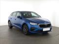 koda Scala 1.0 TSI