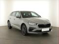 koda Scala 1.0 TSI, Drive, FullLed