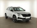 �koda Karoq 2.0 TDI, Sportline