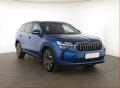 �koda Kodiaq 2.0 TDI, Exclusive Selection