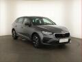 �koda Scala 1.0 TSI, TOP SELECTION
