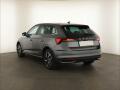 N�hled 5