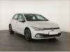 Volkswagen Golf Life 1.0 TSI