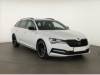 koda Superb 2.0 TDI, Sportline ,Full LED