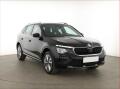 �koda Kamiq 1.0 TSI, Drive, FullLed