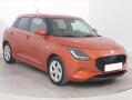Suzuki Swift 1.2, Serv.kniha, Navi