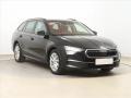 koda Octavia 1.5 TSI mHEV, Selection