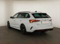 N�hled 5