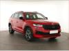 koda Kodiaq 2.0 TDI, Navigace, Full LED