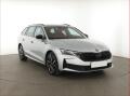 �koda Octavia 2.0 TDI, Sportline