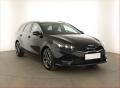 Kia Ceed 1.5 T-GDI, Navigace