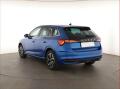 N�hled 5