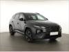 Hyundai Tucson 1.6 T-GDI, N-Line, FullLed