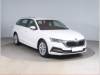 koda Octavia 2.0 TDI, STYLE PLUS