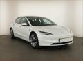 Tesla Model 3 Standard Range LFP, SoH 96%
