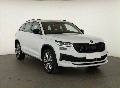 koda Kodiaq 2.0 TDI