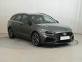 Hyundai i30 1.5 T-GDI MHEV, CZ, zruka