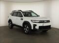 Dacia Bigster 1.2 MHEV, JOURNEY, KEYLESS