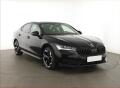 �koda Superb 2.0 TDI, Sportline, Navigace