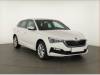 koda Scala 1.0 TSI, Style Plus, Full LED