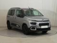 koda Karoq 1.5 TSI, FRESH
