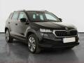 �koda Karoq 2.0 TDI, Drive, FullLed