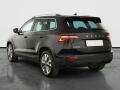 N�hled 5