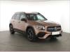 Mercedes-Benz GLB 200d 4MATIC, Full LED