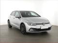 Volkswagen Golf Style 1.5 eTSI