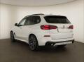 N�hled 5
