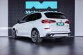 N�hled 5