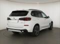 BMW X5 (2025) xDrive30d - náhled 4