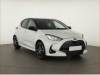 Toyota Yaris GR Sport 1.5 VVT-i Hybrid