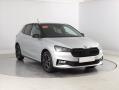 �koda Fabia 1.0 TSI, Monte Carlo