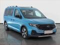 Ford Tourneo Connect Maxi 2.0 EcoBlue