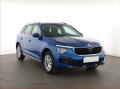 �koda Kamiq 1.0 TSI, TOP SELECTION