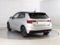 N�hled 5