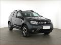 Dacia Duster 1.3 TCe, JOURNEY, Vhevy