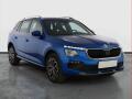 �koda Kamiq 1.0 TSI, Drive, FullLed